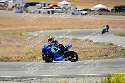 media/May-10-2024-2WTD (Fri) [[c88d7990af]]/Group C/Session 3-Turn 4 and 6/